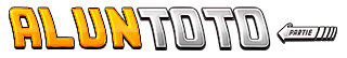 ALUNTOTO